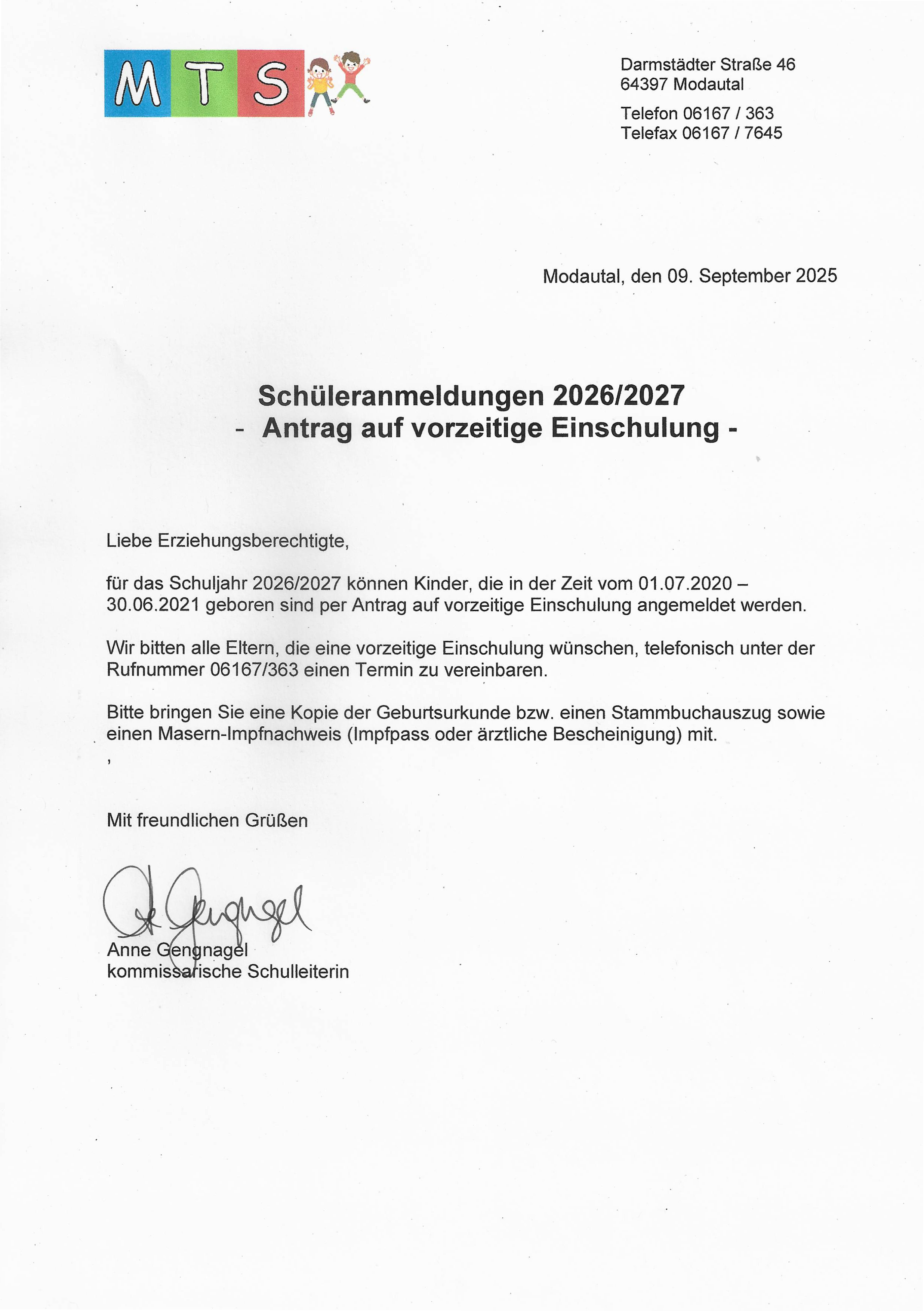 antragskinder25