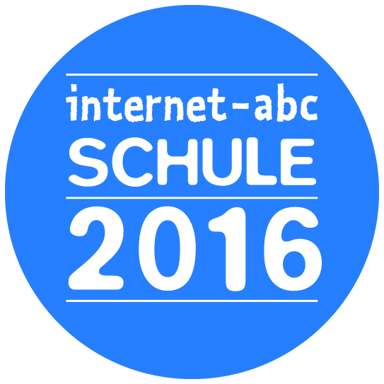 Internet-ABC Schule